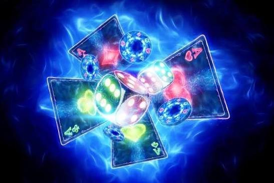 Zahraniční Casino Bonus Jak Využít Výhody Zahraničních Online Kasin