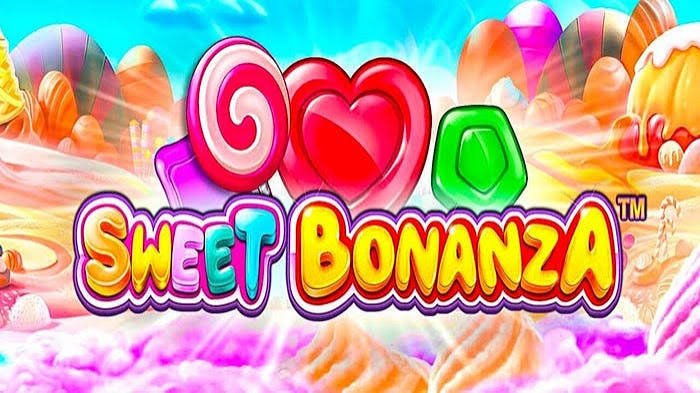 Alt om Pragmatic Play Sweet Bonanza En Sød Rejse ind i Spilverdenen