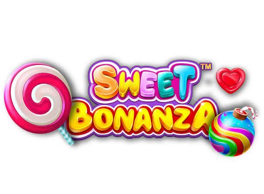 Alt om Pragmatic Play Sweet Bonanza En Sød Rejse ind i Spilverdenen