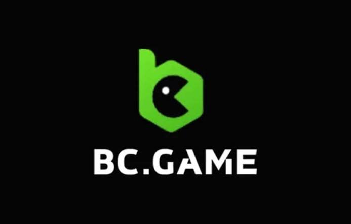 BC.Game Login Your Gateway to Online Gaming 1845240818