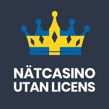 Casino utan Spelpaus med Swish - En Ny Era av Spelande 1952527506