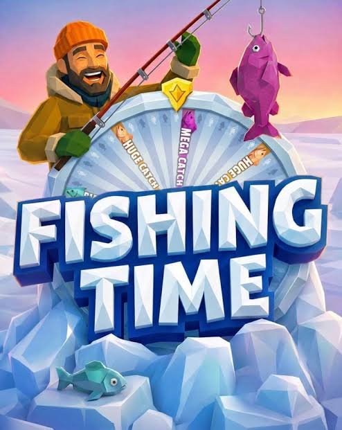 Comprehensive Fishing Time Review Tips, Techniques, and Strategies