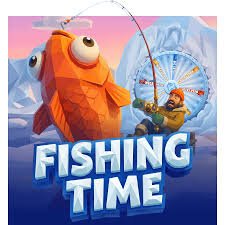 Experience the Thrill of the Game Slot Fishing Time