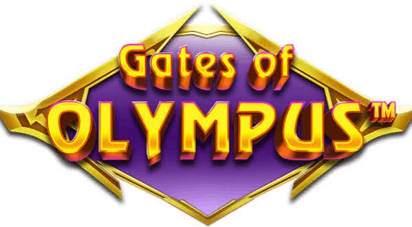 Gates of Olympus Spil Med Rigtige Penge og Vind Store Præmier -1875953431