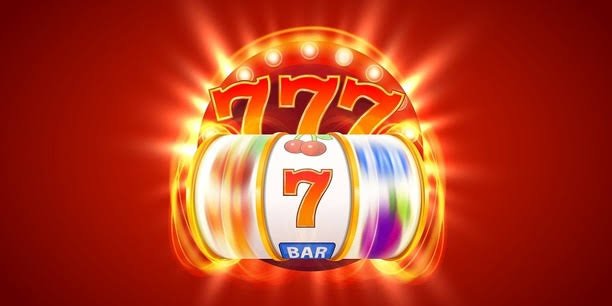 Nové online casino 2026 Vše, co potřebujete vědět 974194365