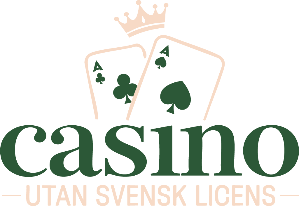 Nya Utländska Casino En Guide till Spelupplevelse Utan Gränser