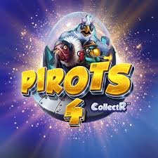 Opdag den Fantastiske Verden af Pirots 4 Spil