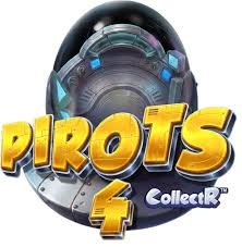 Opdag den Fantastiske Verden af Pirots 4 Spil