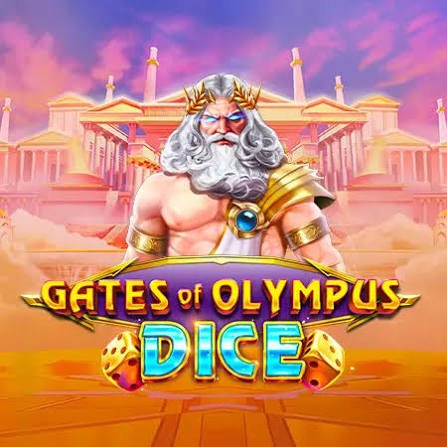 Opdag Gates of Olympus Bonus Dine Veje til Store Gevinster