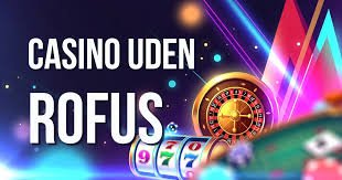 Plinko Hra Zábava a Strategie pro Každého 543937796