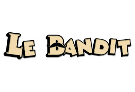 Spil Le Bandit Din Guide til den Bedste Online Spiloplevelse