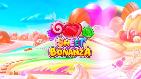Sweet Bonanza Dansk - En Søde Spiloplevelse