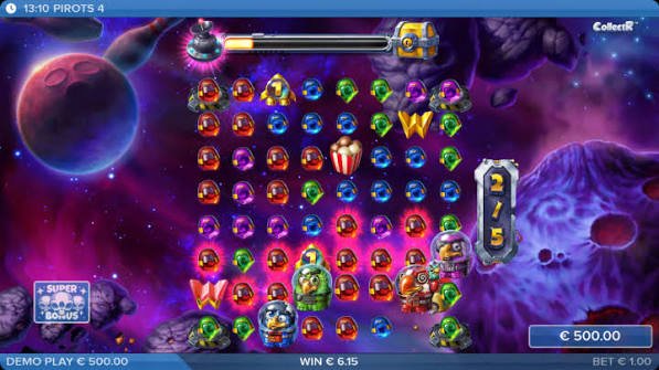 Understanding the BC.Game Login Process A Complete Guide 1833462178